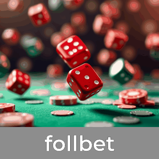 Descubra os Bônus Exclusivos da Follbet: Apostas com Ganhos Reais