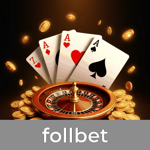 Promoções Valiosas no Follbet: Aproveite Já