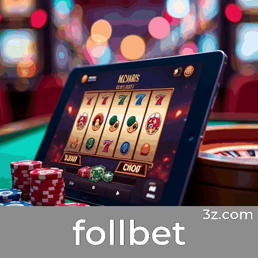follbet