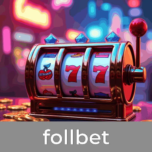 Promoções Valiosas no Follbet: Aproveite Já