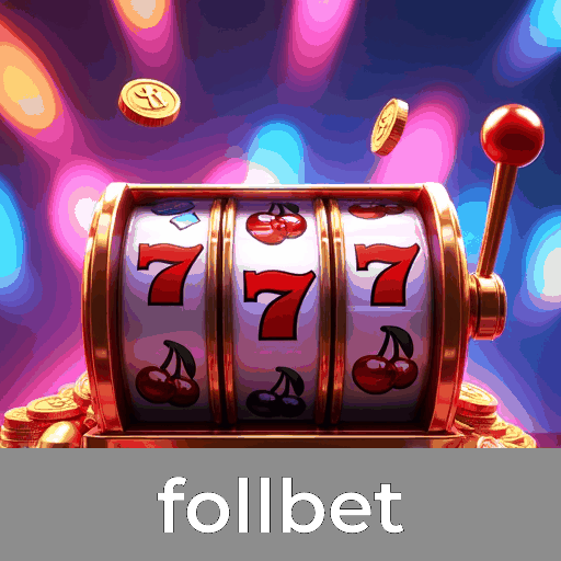 Descubra as Ofertas Exclusivas do Follbet e Ganhe Grandes Prêmios