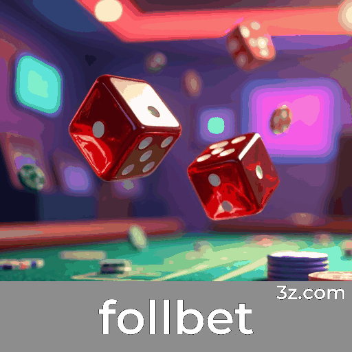 follbet
