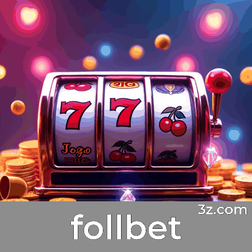 follbet