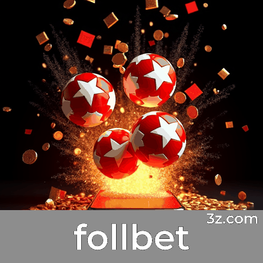 follbet