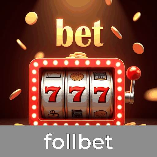 Experimente o acesso premium e seguro na follbet