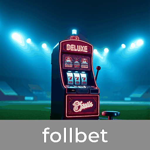 Descubra o login eficiente e seguro da follbet