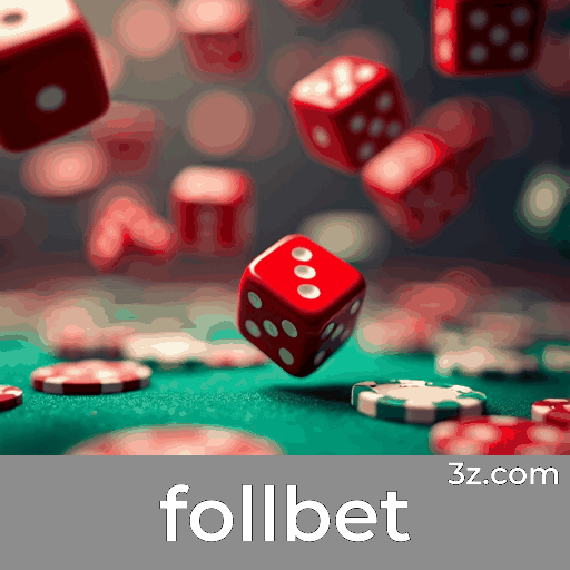 follbet