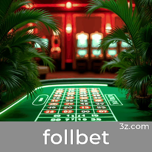 follbet