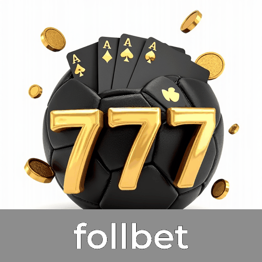 Follbet: Experimente a Imediatidade e Altos Retornos do Crash