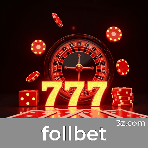 follbet