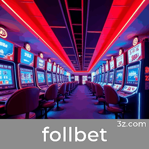 follbet