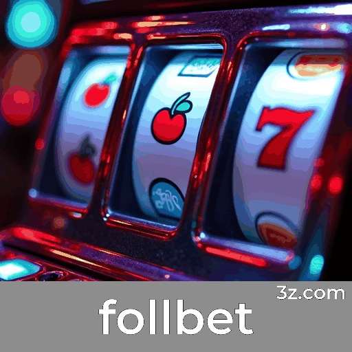 follbet