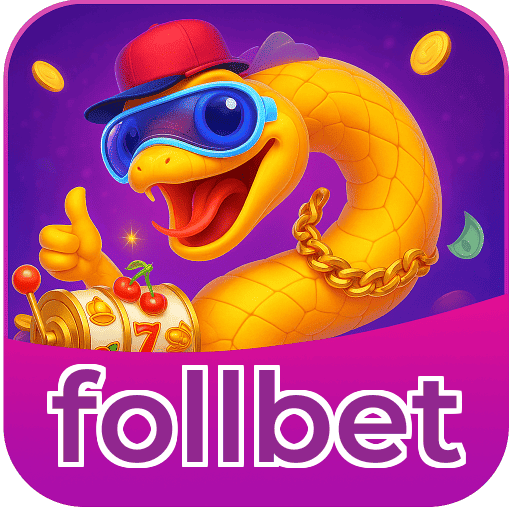 Follbet: Seu Destino de Apostas Confiáveis