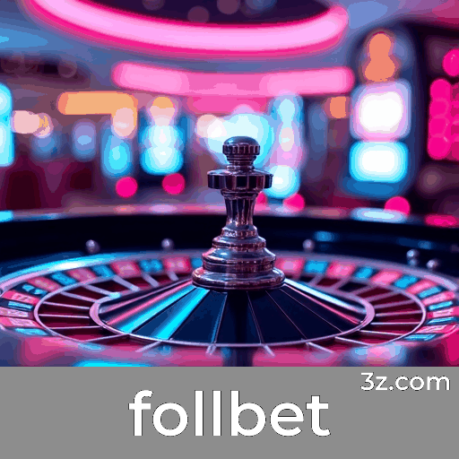 follbet