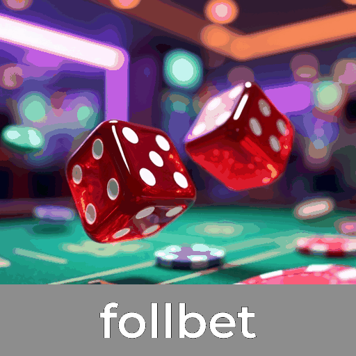 Experiência Superior com Follbet: Serviços Profissionais de Apostas