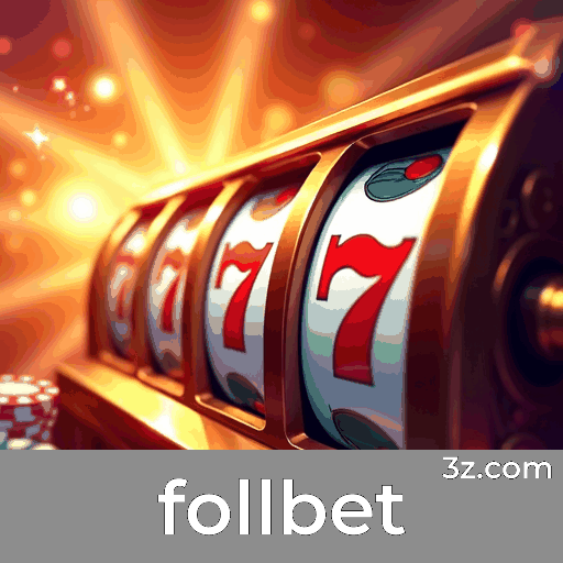 follbet