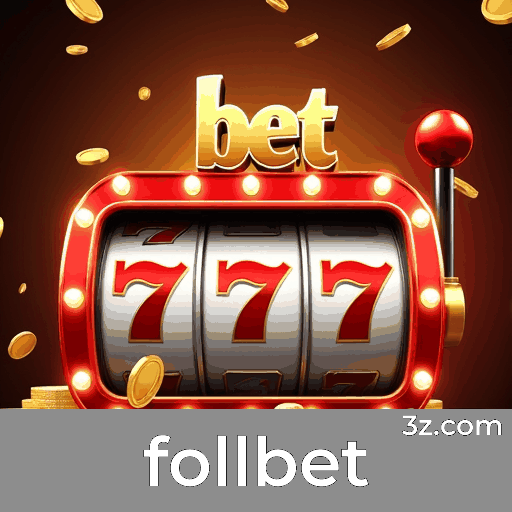 follbet