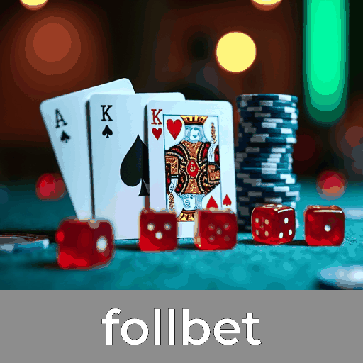 Experiência de Apostas Móveis com Follbet: App Avançado
