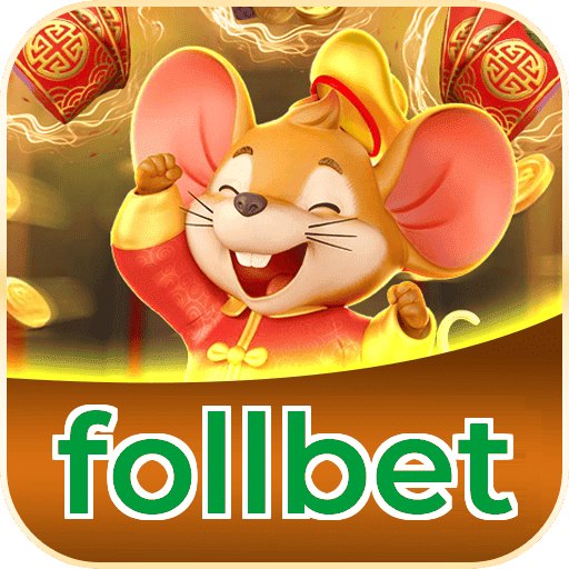 follbet: Plataforma de Apostas Seguras e Rápidas