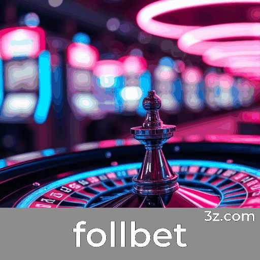 follbet