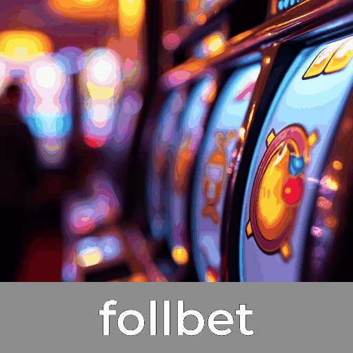 Follbet: Experiência Autêntica com Jogos de Mesa ao Vivo