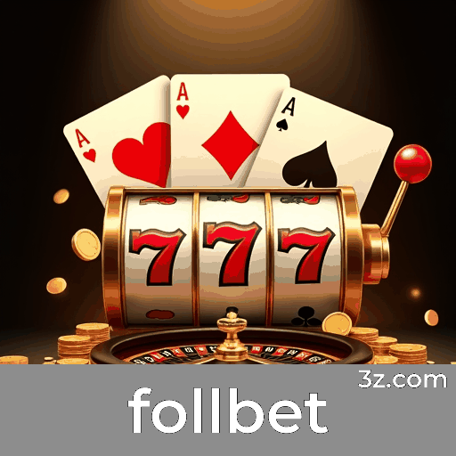 follbet