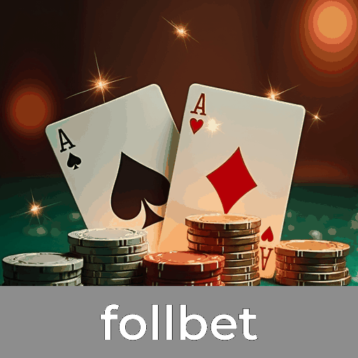 Experiência Superior com Follbet: Serviços Profissionais de Apostas