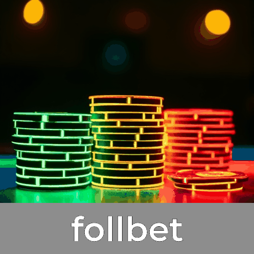 Descubra a Emoção do Crash com Follbet e Vencer Grandes Alturas
